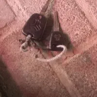 سویچ ماشین پیدا شده