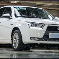 حواله