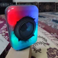 تلفن بی سیم/ مودم/ میکروفون/ اسپیکر/ پاوربانک|مودم و تجهیزات شبکه|قم, شهرک امام حسن|دیوار