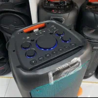 فوری باند زیر قیمت