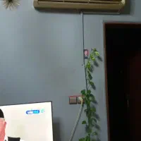 کلر 18هزار دوو       ۱۸میلیون