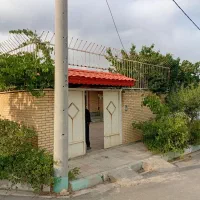 ویلا-180-متری