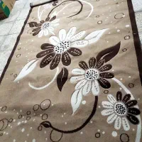 گلیم فروش و بوفه|گلیم، جاجیم، گبه|محمدشهر, محمدشهر|دیوار