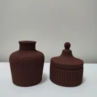 دکوری سنگ مصنوعی|صنایع دستی و سایر لوازم تزئینی|بیرجند, |دیوار