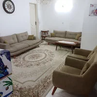 ۶۲متری دوخواب|اجارهٔ آپارتمان|تهران, بیسیم|دیوار