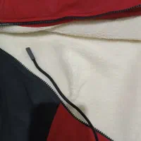 کاپشن وپاتو درحد|لباس|رباط‌کریم, نصیرشهر|دیوار