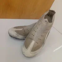 کفش استوک سایز ۴۱