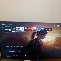 ps 5|کنسول، بازی ویدئویی و آنلاین|تهران, وردآورد|دیوار