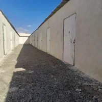 انبار امن خیال آسوده