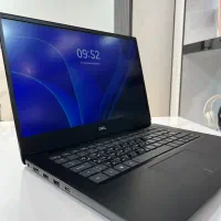 لپ‌تاپ Dell Vostro 5490  نسل10|رایانه همراه|چالوس, |دیوار