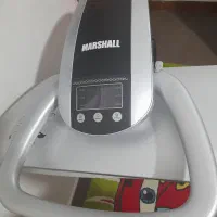 اتوپرس مارشال مدل8200
