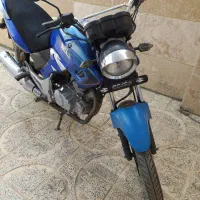 موتور200ناتالی طرح موتورسنگین