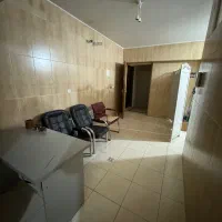 دفترکار ۷۰ متری دو خواب تمیز هشت بهشت غربی|اجارهٔ دفتر کار، اتاق اداری، مطب|اصفهان, ملک|دیوار