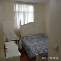 64متری دو خواب تکواحدی|فروش آپارتمان|تهران, حر|دیوار