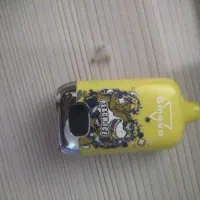 ویپ|زیورآلات و اکسسوری|داران, |دیوار