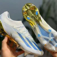 کتونی اورجینال تک سایز مردانه و( زنانه)