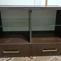 میز تلویزیون