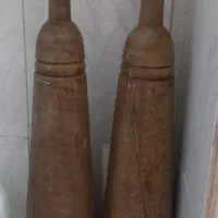 میل‌باستانی‌وتخته‌شنا
