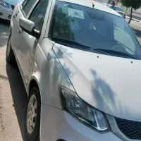 سایناS