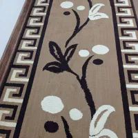 فرش راهرو|فرش|اردبیل, |دیوار