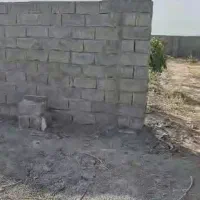 باغ چهار دیواری ۱۱۰۰متری|فروش زمین و ملک کلنگی|رباط‌کریم, الارد|دیوار