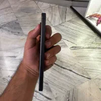 سامسونگ s24fe|موبایل|تهران, کاشانک|دیوار