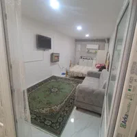 سوئیت دربست|اجارهٔ کوتاهمدت آپارتمان و سوئیت|ملایر, |دیوار