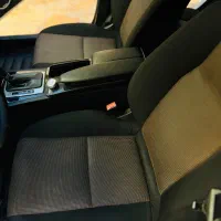 بنز c200|خودرو سواری و وانت|بهبهان, |دیوار
