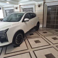 کی ام سی X5|خودرو سواری و وانت|تهران, تهرانپارس غربی|دیوار