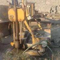 وسایل فروش|مصالح و تجهیزات ساختمان|سمیرم, |دیوار