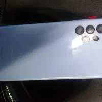 گوشی A13|موبایل|اصفهان, پرتمان|دیوار