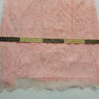 تونیک گیپور مجلسی|لباس|فارسان, |دیوار