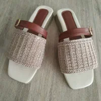 صندل|کیف، کفش، کمربند|کرمانشاه, |دیوار