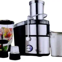 ابمیوه گیری مارک فوما