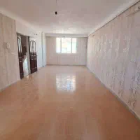 خیابان-دانشگاه-خیابان-سردارجنگل