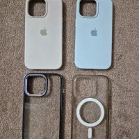 قاب گوشی آیفون|لوازم جانبی موبایل و تبلت|سبزوار, پاسداران|دیوار