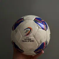 توپ فوتسال سایز ۴