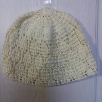 کلاه دست بافت|لباس|رشت, بلوار گیلان|دیوار