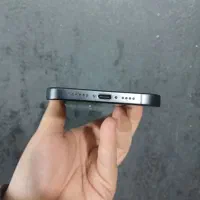 ایفون 15 pro max|موبایل|ری, دیلمان|دیوار