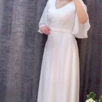 لباس مجلسی|لباس|بهبهان, |دیوار