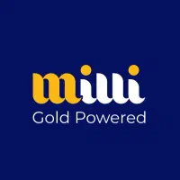 جایزه ویژه میلی گلد