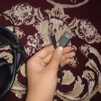 هدفون گیمینگ|لوازم جانبی موبایل و تبلت|قم, زنبیل آباد|دیوار