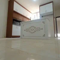 آپارتمان ۸۰متری دو خواب نوساز و شیک