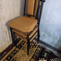 فروش میز ناهارخوری چهارنفری