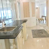 پنت باشکوه پلاک اول ساحل سرخرود|فروش آپارتمان|سرخرود, |دیوار