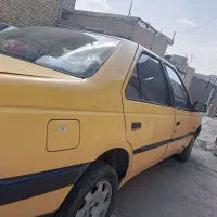 taxi|موتورسیکلت|اسلام‌‌آباد غرب, |دیوار