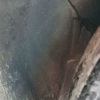 پیکان وانت دوگانه۹۱|خودرو سواری و وانت|وحیدیه, |دیوار