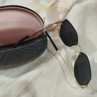 عینک آفتابی|زیورآلات و اکسسوری|ارومیه, |دیوار