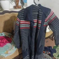 لباس تمیز و خوشگل|لباس|رودهن, |دیوار