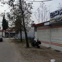 انبار و زمین اجاره و فروش|اجارهٔ دفتر صنعتی، کشاورزی، تجاری|رشت, سیا اسطلخ|دیوار